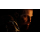 Xbox Banishers: Ghosts of New Eden - 1178516 - zdjęcie 4